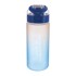 ORION Boca za vodu Saga 500 ml, plava