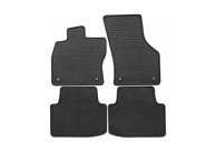 PETEX Auto tepisi gumeni VW Passat od 11/2014 / Passat GTE Variant od 11/2014 PETEX