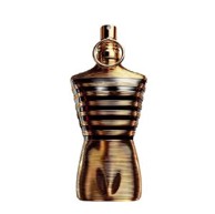 JEAN PAUL GAULTIER Le Male Elixir Le Male Elixir