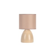 VIDIK Stolna lampa E14 D3545 