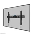 NEOMOUNTS Zidni nosač Select WL30S-850BL16