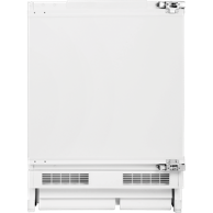 BEKO Ugradbeni hladnjak BU1104N