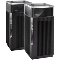 ASUS Router ZenWiFi Pro ET12 AXE11000