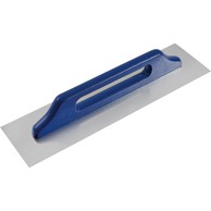 LUX TOOLS Gleter 480X130 mm 581 035