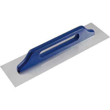 LUX TOOLS Gleter 480X130 mm 581 035