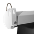 SBOX Projektorsko platno PSM-112-2