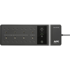 APC UPS BE850G2-UK, 850 VA / 520 W, Standby