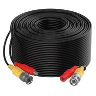 DAHUA CCTV kabel PFM942I-30-3
