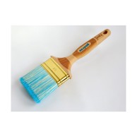 NESPOLI Ravni kist za sve vrste lakova 80 mm