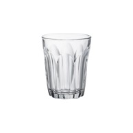 DURALEX Čaše u setu od 6 kom 160 ml Provence 
