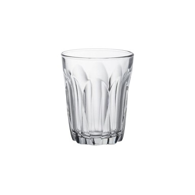 DURALEX Čaše u setu od 6 kom 160 ml Provence