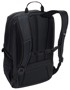 THULE Ruksak ENROUTE TEBP5216, BLACK