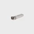 ARUBA INSTANT ON Transceiver 1G SFP LC SX 500m OM2 MMF