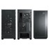 MONTECH Kućište AIR 903 Base, mid tower, E-ATX, crno