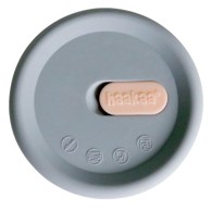 HAAKAA Silikonski poklopac za izdajalicu