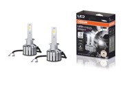 OSRAM LEDriving LED žarulje HL BRIGHT H1 64150DWBRT-2HFB, do 300% više svjetla, 6000K