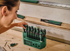 BOSCH Set odvijača 1600A02Z9L