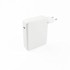 COREPARTS MBXAP-AC0043 USB-C punjač, 140 W, bijeli, EU