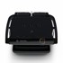 TEFAL Kontaktni električni roštilj GC750830 Optigrill Elite, 2000 W