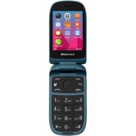 BLACKVIEW Mobitel N2000, plavi