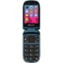 BLACKVIEW Mobitel N2000, plavi
