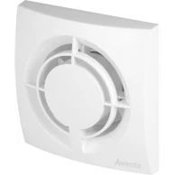 AWENTA Ventilator WFB100T, plitka ugradnja, s odgodom gašenja