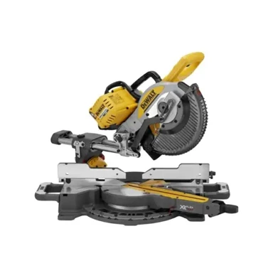 FLEXVOLT Mitra pila 250mm