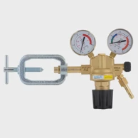 IWELD Regulator tlaka OMNIREG ACETYLEN 25/1,5 bara