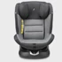 OSANN Autosjedalica Swift360 S, i-Size, ISOFIX-360, 76-150cm, siva