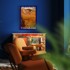 STYLER Slika 50x70 cm Chill