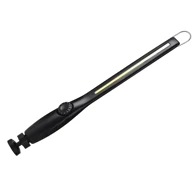 LED radna svjetiljka 401-015 COB 10 W 580 lm, dimabilna, rotirajuća, magnetska