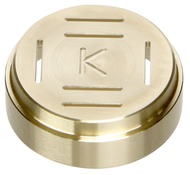 KENWOOD Dodatak za tjesteninu Pappardelle A 910007