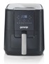 GORENJE Friteza na vrući zrak, 5,4 l AF1350DWB