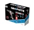 GRAPHITE Akumulatorski odvijač 58G006 ENERGY+ 18V 1250 RPM