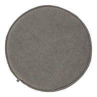 KAVE HOME Jastuk za sjedenje Sora