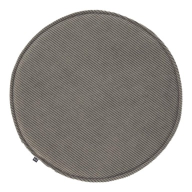 KAVE HOME Jastuk za sjedenje Sora