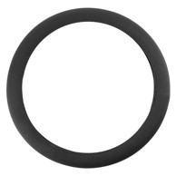 AMIO Navlaka za volan M (37–39 cm)