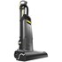 KARCHER Profesionalni usisavač CV 48/2