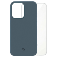 MOBILIZE Maskica TPU Back Cover, za SAMSUNG Galaxy A54 5G, plava