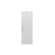 HEINNER Hladnjak HF-V401NFE++