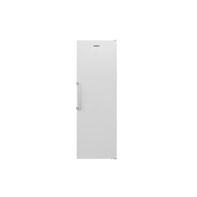 HEINNER Hladnjak HF-V401NFE++