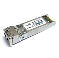 MAXLINK Optički modul 10G SFP, sivi