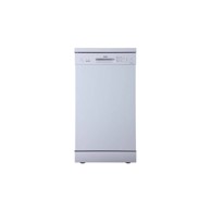 VIVAX Perilica posuđa samostojeća DW-45942B