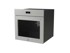 ELECTROLUX Ugradbena pećnica LOE8F38V