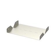 RVS-60-500 PG Koljeno 10 kom