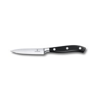 VICTORINOX Nož za povrće Grand Maitre, 10 cm
