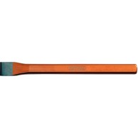KS TOOLS Dlijeto punktowe, ovalno, 175 mm