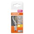 OSRAM LED žarulja 2.5W 2700K