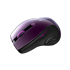 CANYON Bežični miš MW-01 (CNS-CMSW01P), ljubičasti