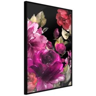Poster Summer Night's Dream I 40x60